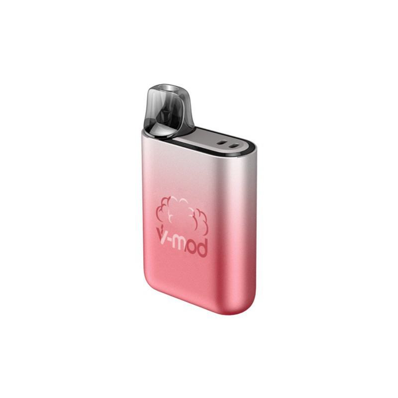 Meta V-mod Pod Mod Box