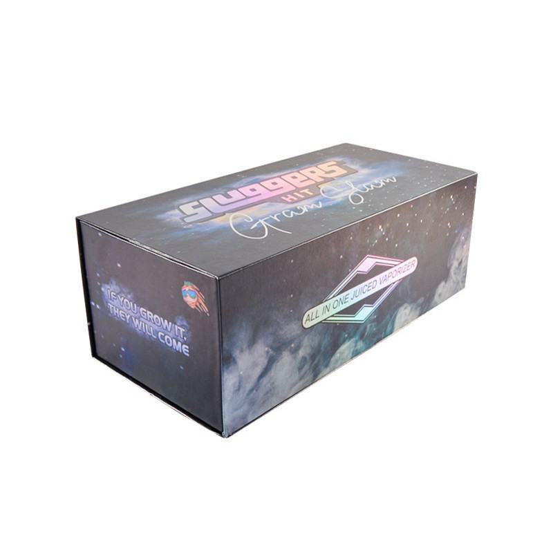 Disposable Vape Slugger Pens