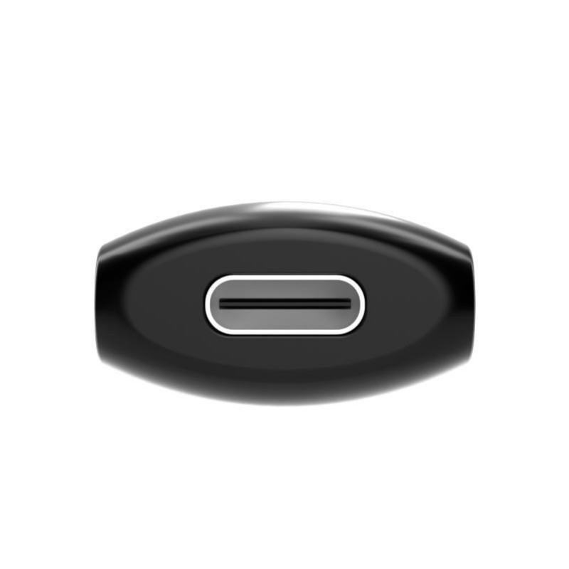 Lipufu Puff Yek023 Electronic Cigarette