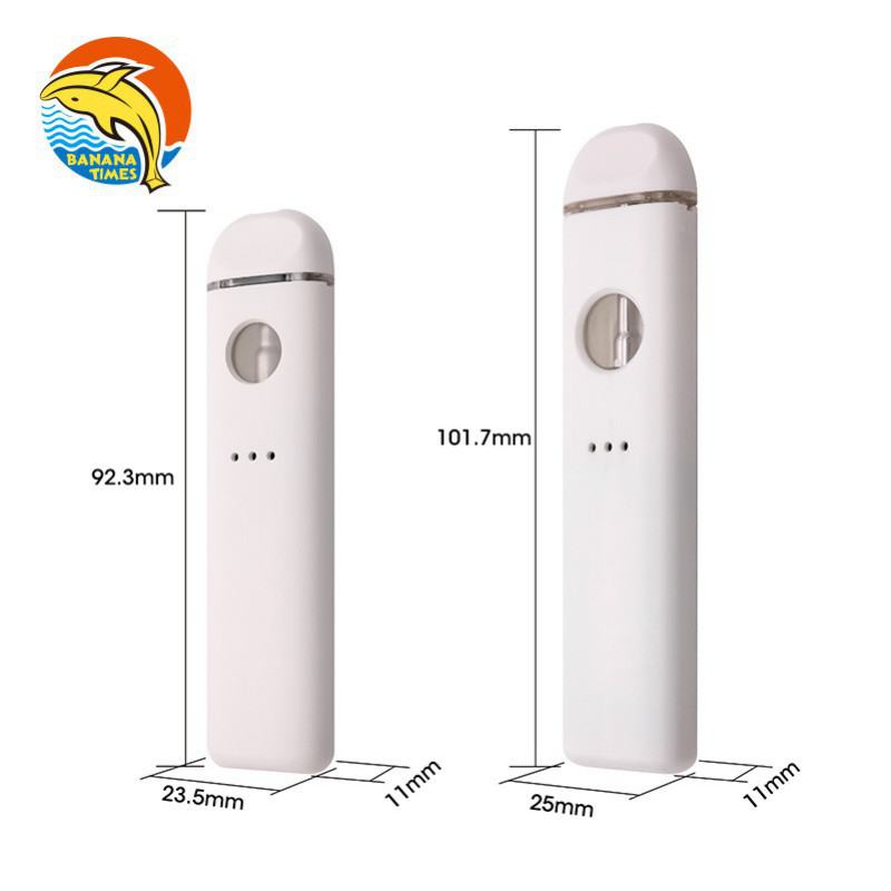 Bananatimes Ot100 Disposable Vape