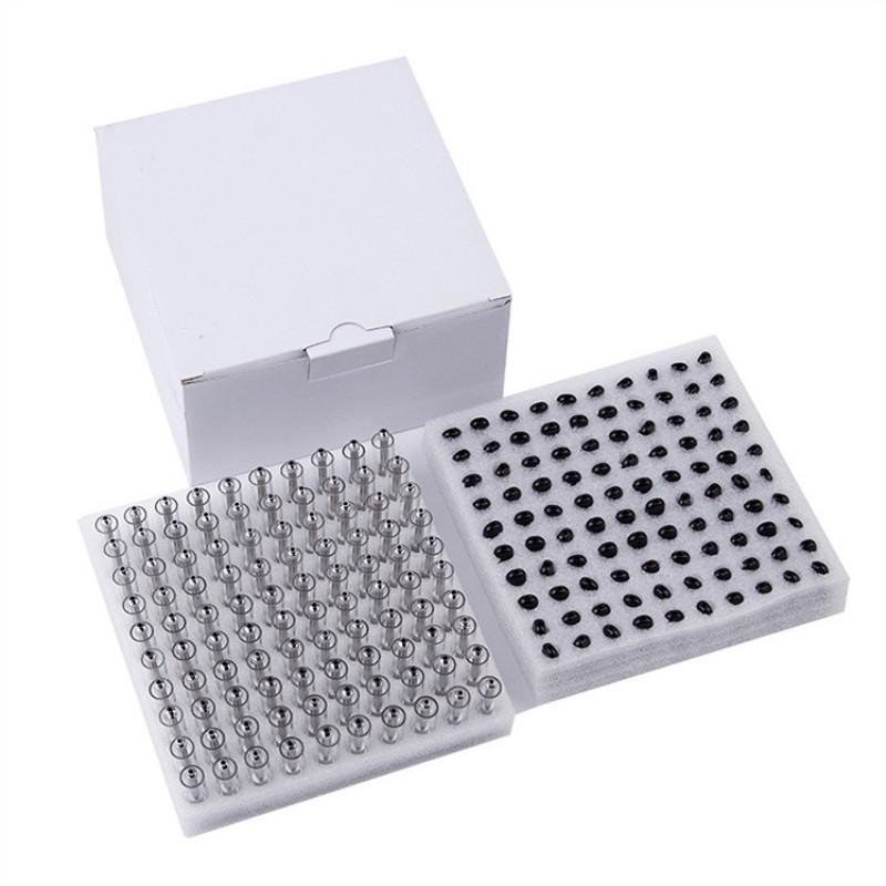 Customization Disposable Vape Bars Th205