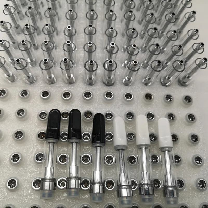 Customization Disposable Vape Bars Th205