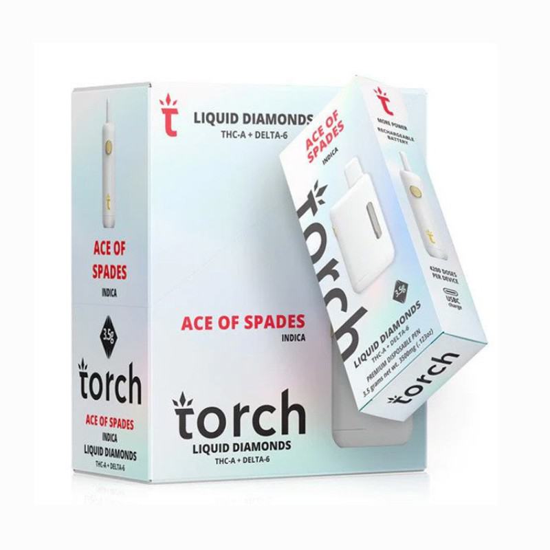 packman v2 3ml Box Vape Bars