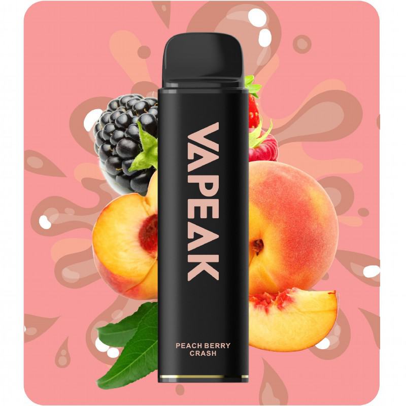 Disposable Vape Bars ak 920c