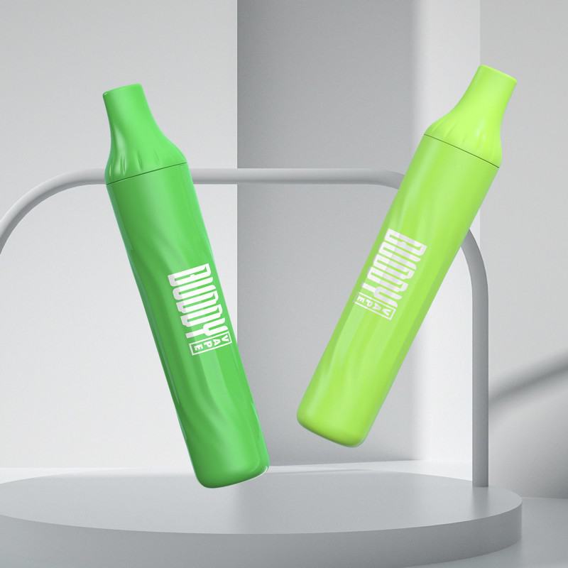 BUDDY Disposable Vape