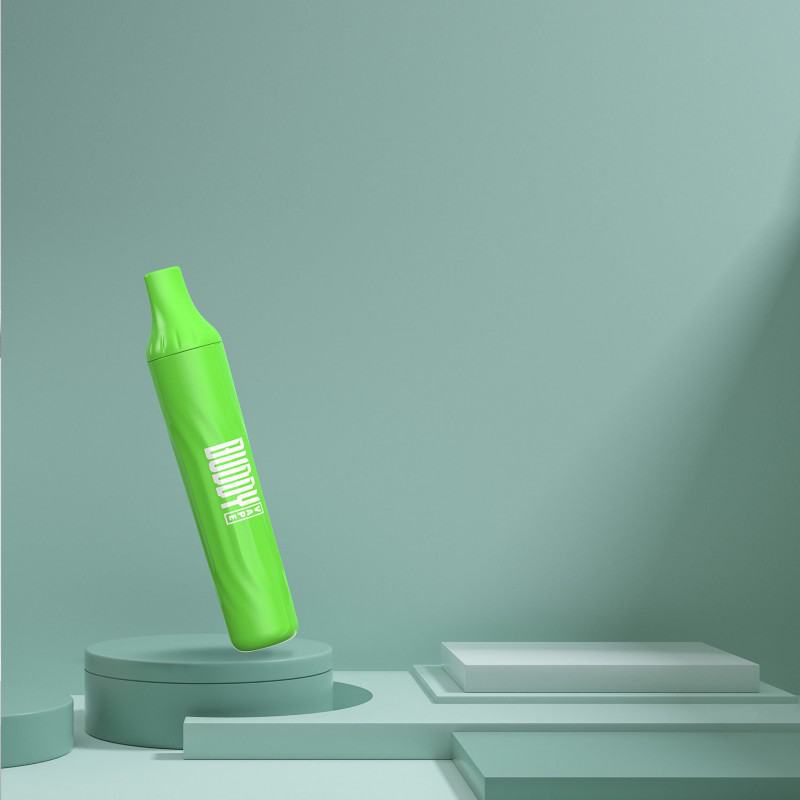 BUDDY Disposable Vape