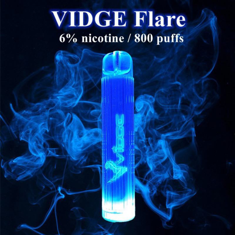  Disposable Vape Pens