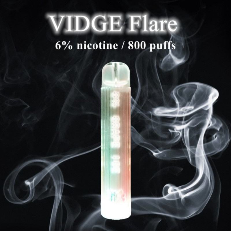  Disposable Vape Pens
