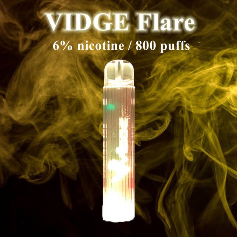  Disposable Vape Pens