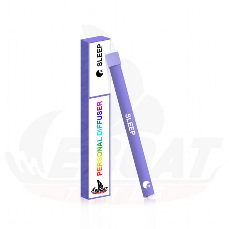 Puff Ebaot Times Dz-300 Disposable Electronic Cigarette