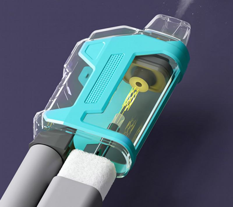 Big Puff Pens Plus Esco So Soul Nola Vape