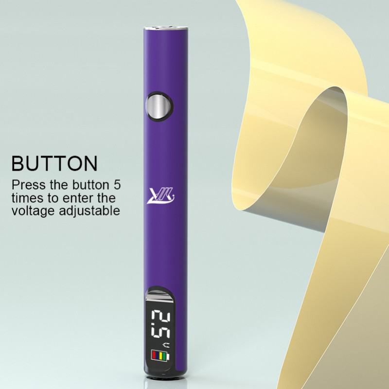 Wooko Vape Bar Wk802