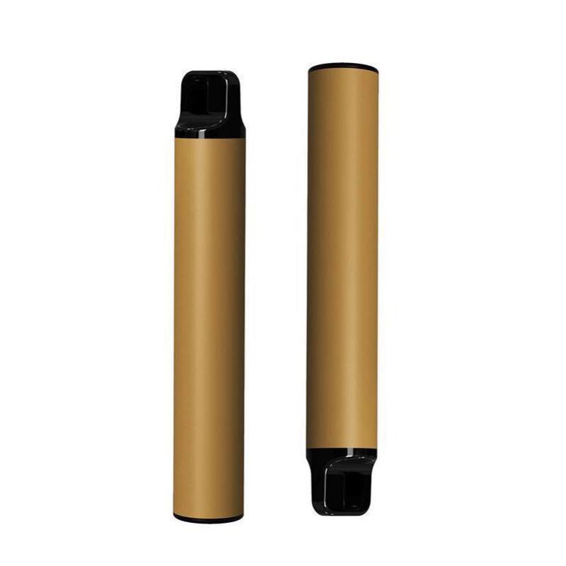 JOACT J6016 800 Puffs Disposable Vape Brands