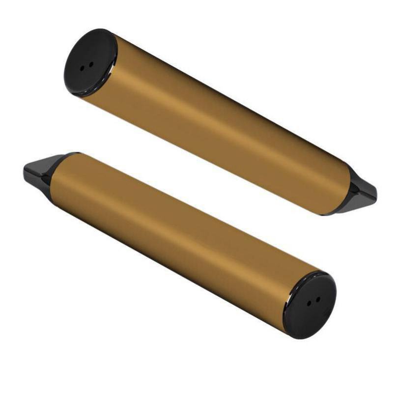 JOACT J6016 800 Puffs Disposable Vape Brands