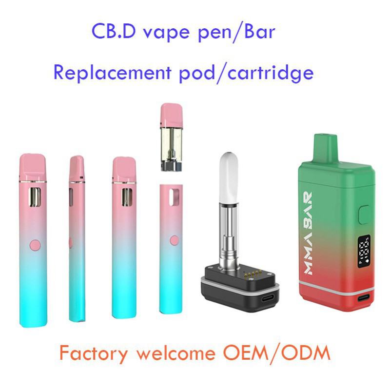 MMA/OEM Mma C2 Boxes