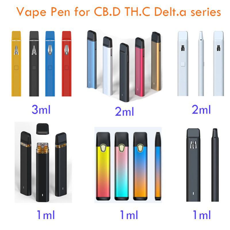 MMA/OEM Mma C2 Boxes