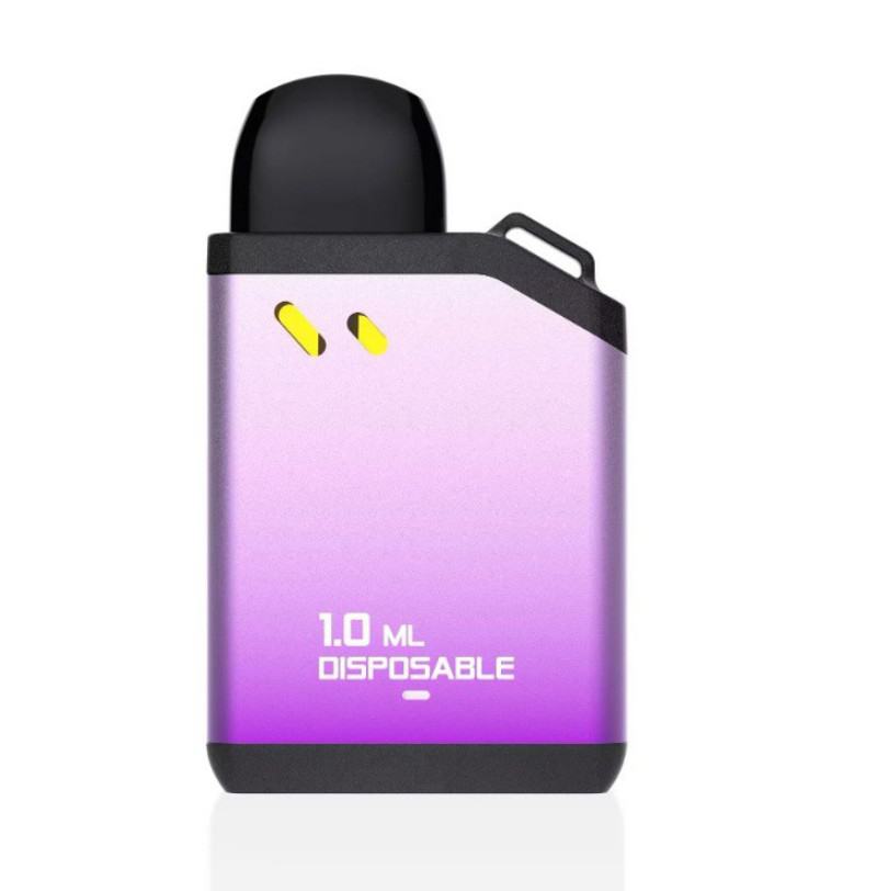 Disposable Vnice Sd-8 Vape