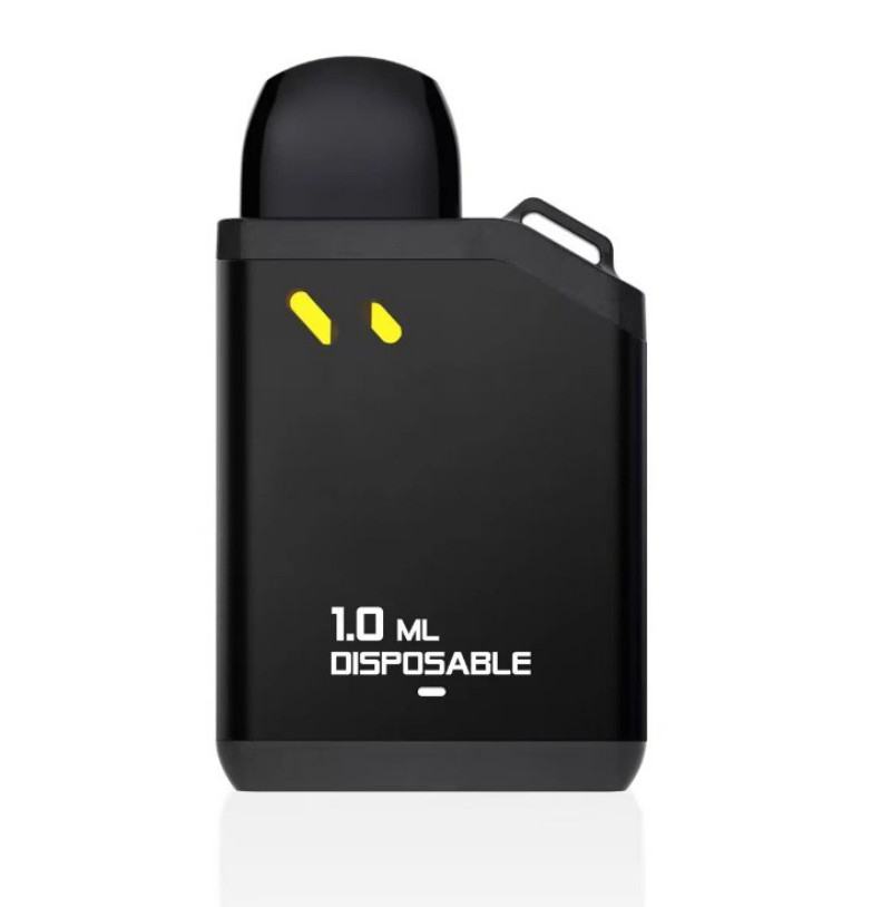 Disposable Vnice Sd-8 Vape