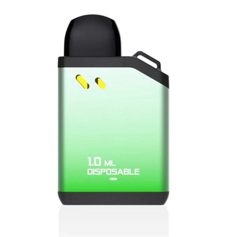 Disposable Vnice Sd-8 Vape