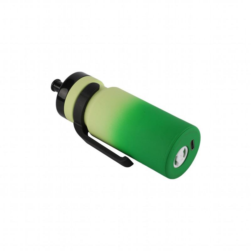 Disposable Bang King Vape Tw8000 Pen