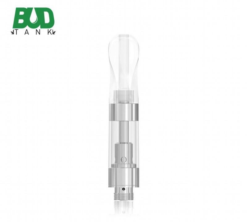 BUDTANK Vk Vape Rechargeable