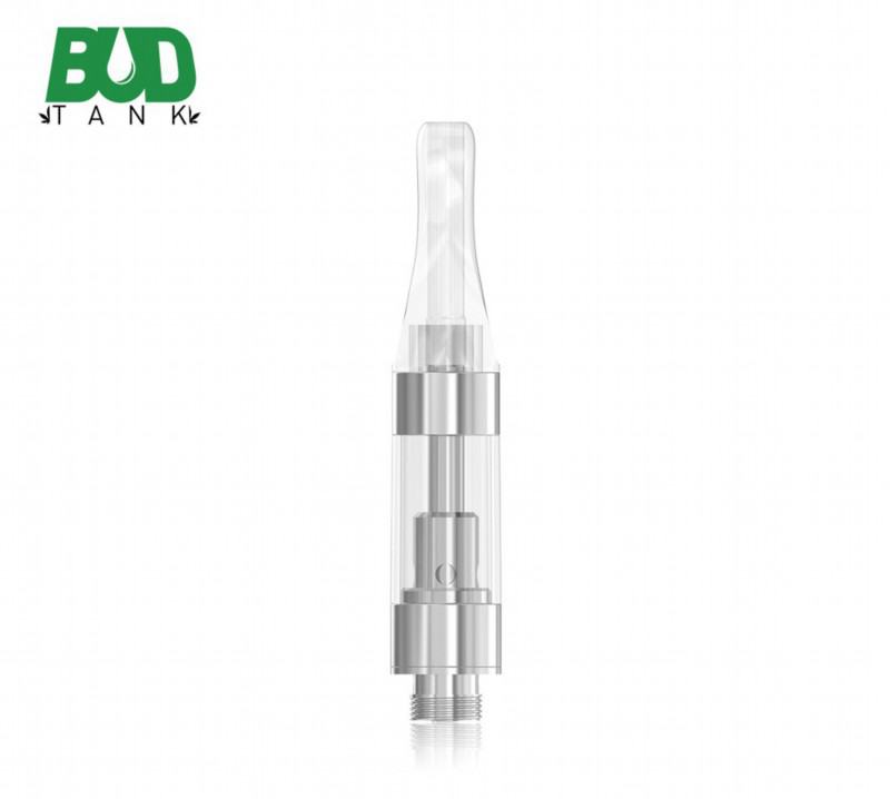 BUDTANK Vk Vape Rechargeable