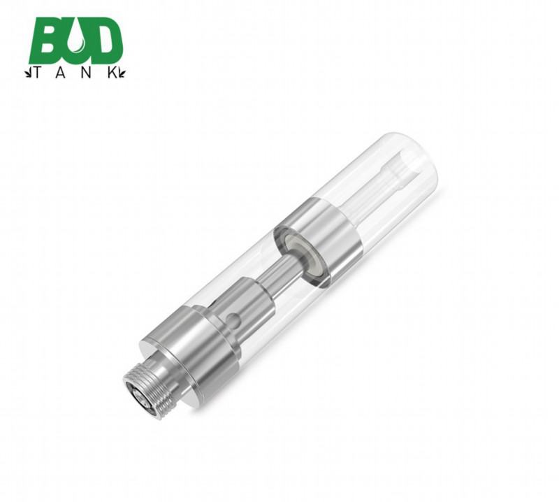 BUDTANK Vk Vape Rechargeable