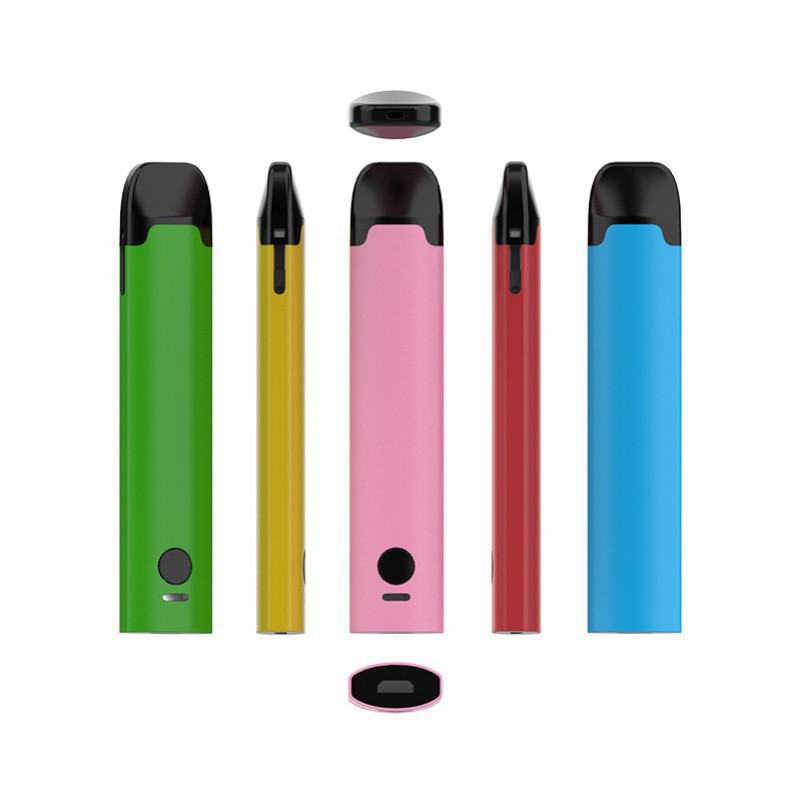  P1 Vpod Disposable Vape Pen
