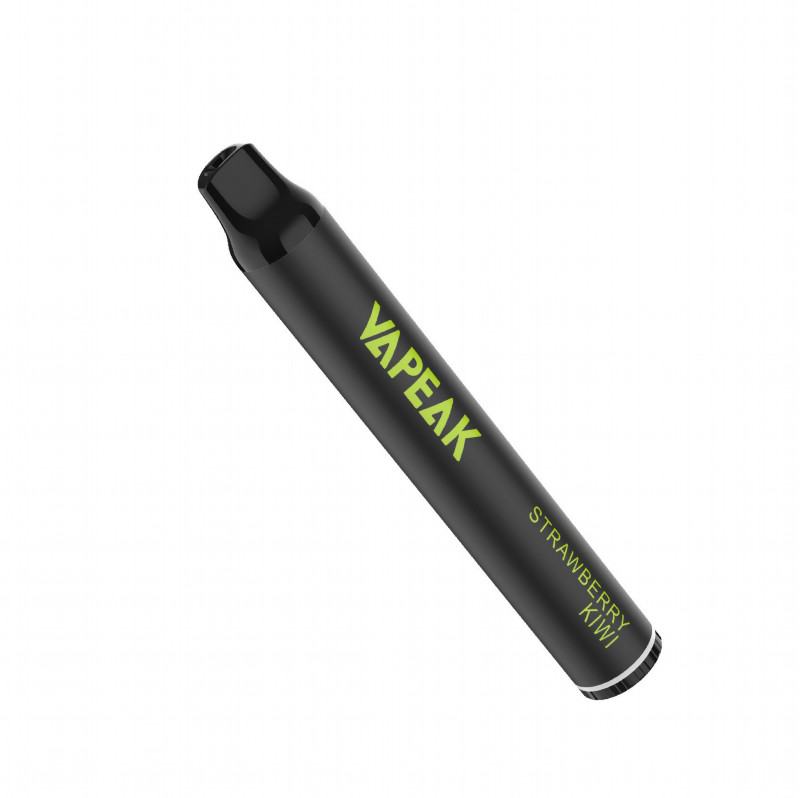 Big Puff Bars Plus AK 955 Vape