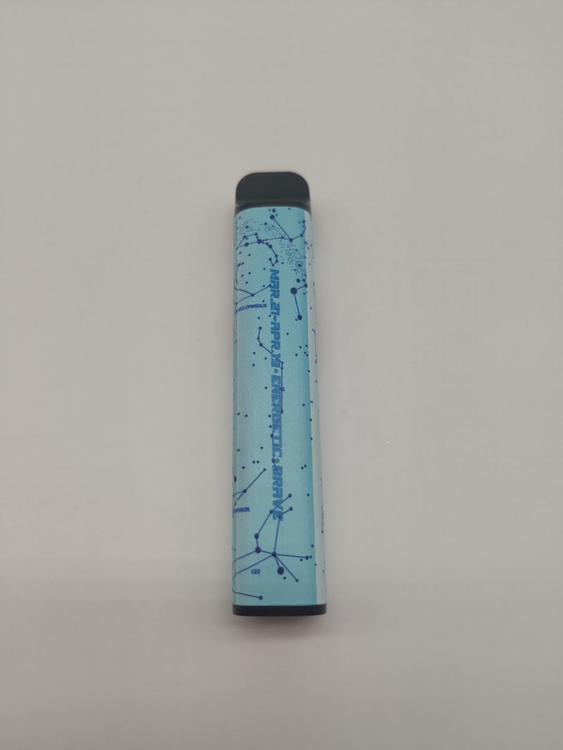 Disposable Niimoo Nds 2000 Puffs Vape