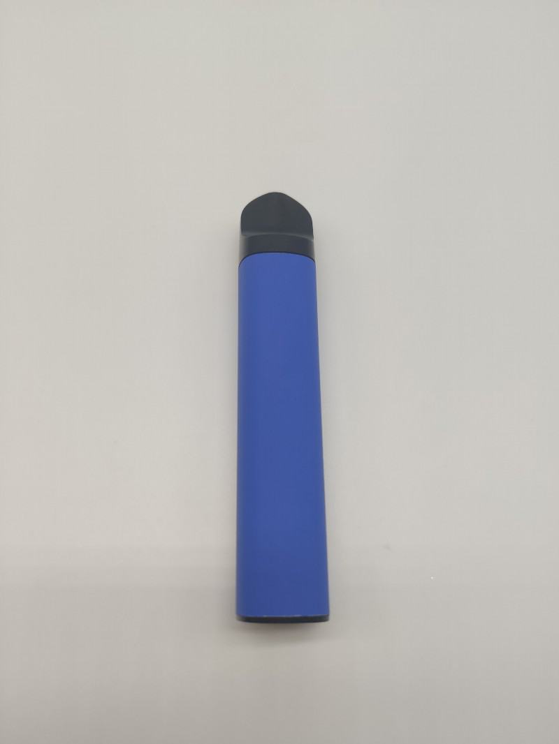 Disposable Niimoo Nds 2000 Puffs Vape