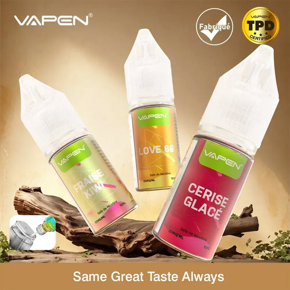 Vapen 20K-30K Puffs Nederland Va E liquid Disposable Vape Pro Bar