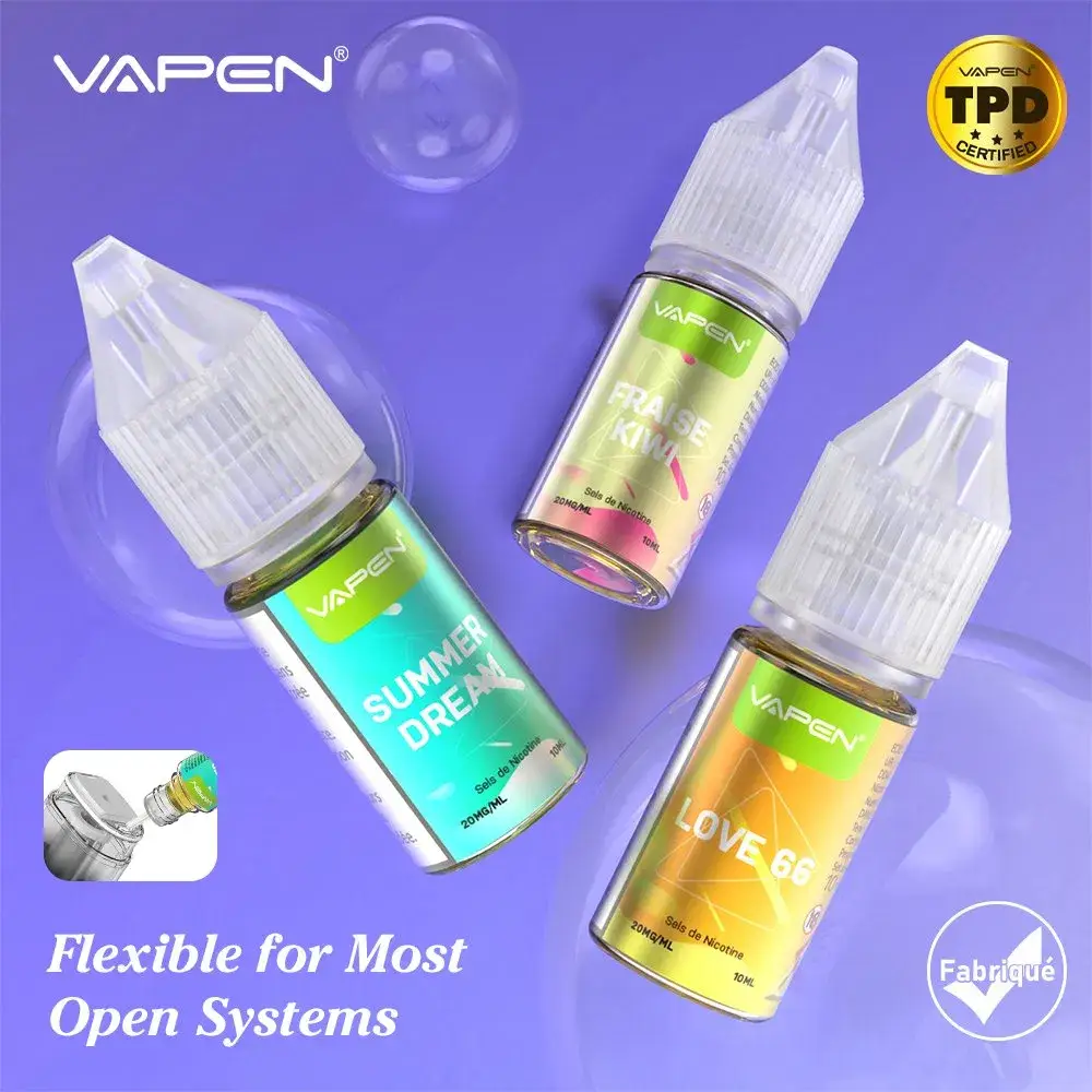 Vapen 20K-30K Puffs Nederland Va E liquid Disposable Vape Pro Bar