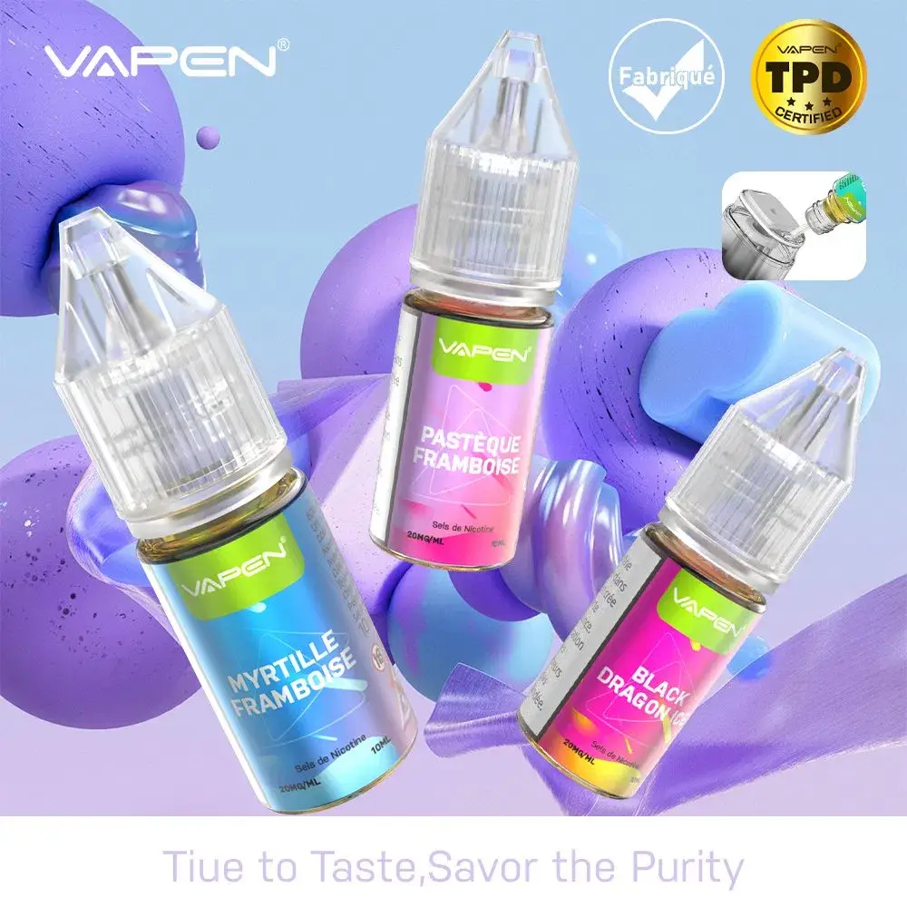 Vapen 20K-30K Puffs Nederland Va E liquid Disposable Vape Pro Bar