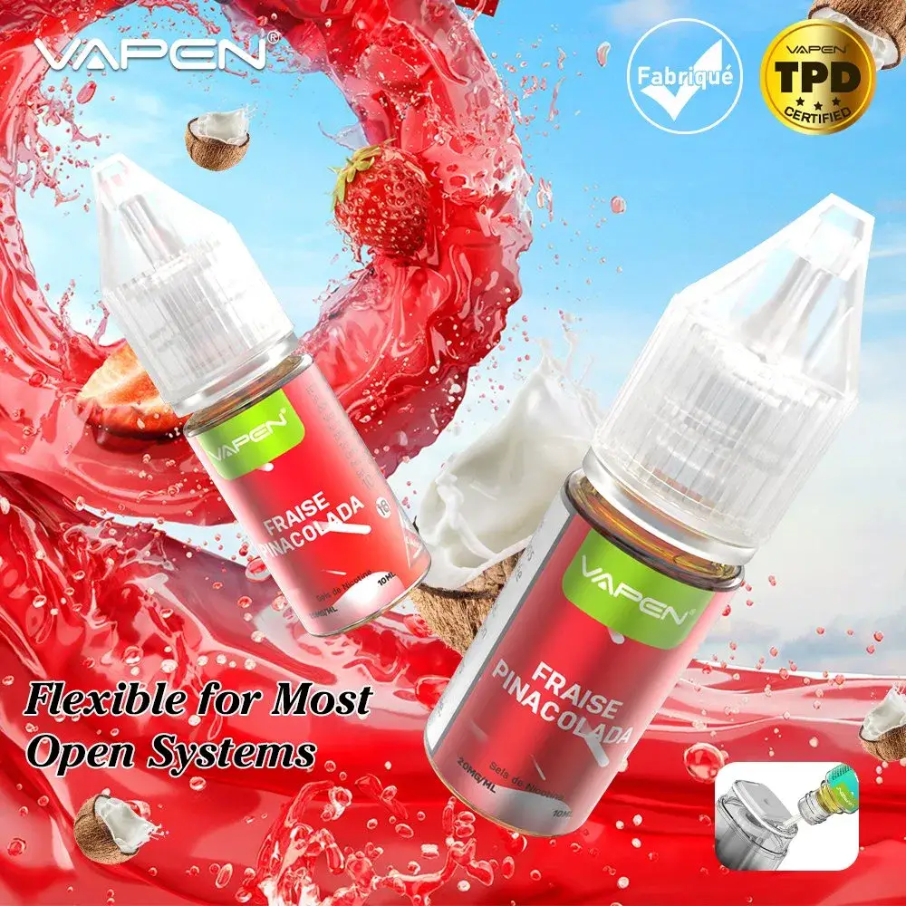 Vapen 20K-30K Puffs Nederland Va E liquid Disposable Vape Pro Bar