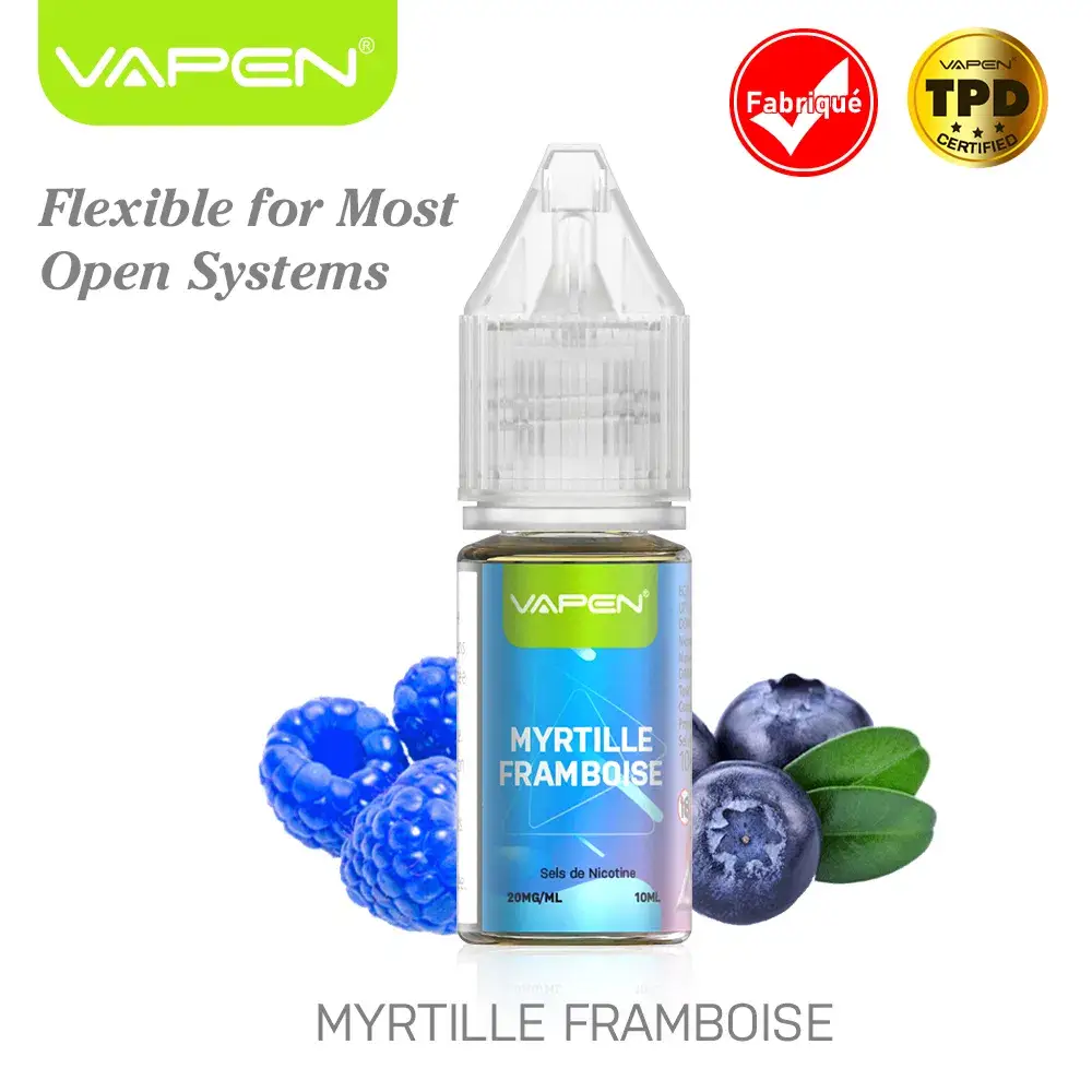 Vapen 20K-30K Puffs Nederland Va E liquid Disposable Vape Pro Bar