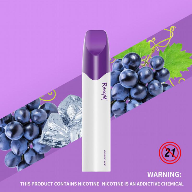 big puff pens plus Randm glory 4800+ puffs vape