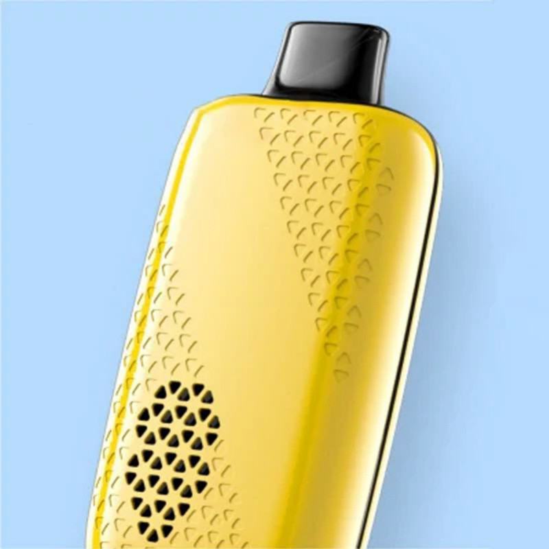 20000 Bar Vape S 22000 Puffs