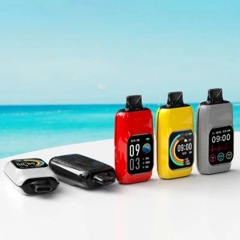 20000 Bar Vape S 22000 Puffs