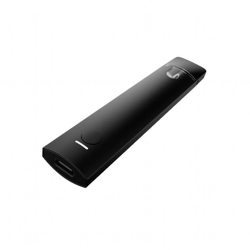  P3 Brands Disposable Vape