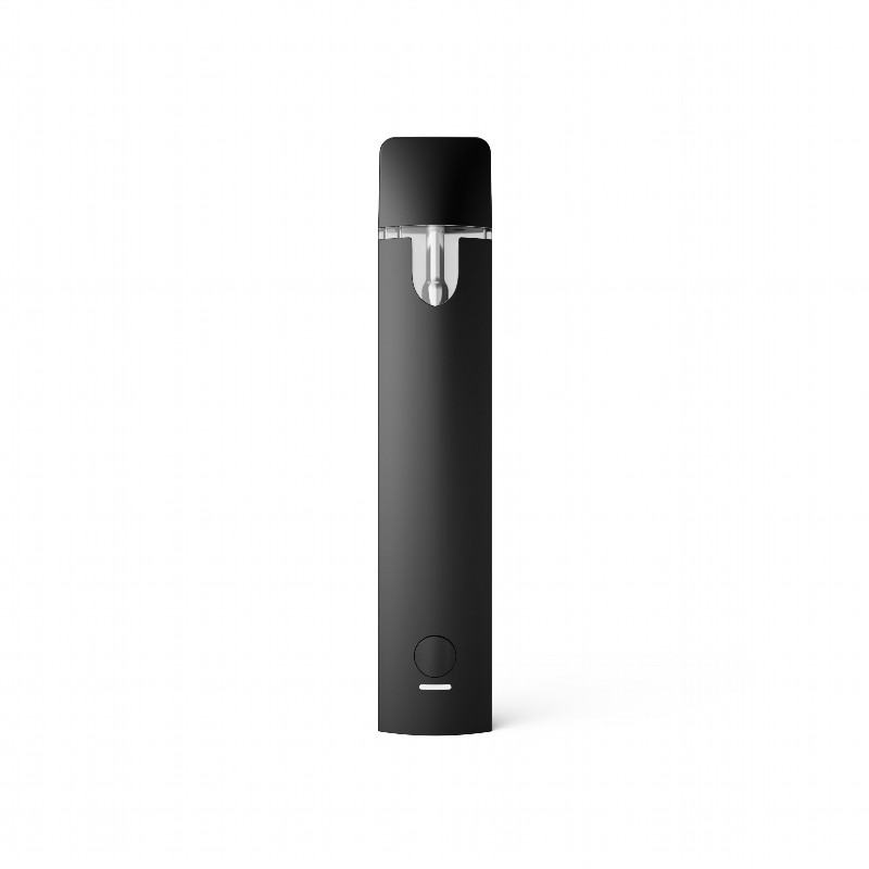  P3 Brands Disposable Vape