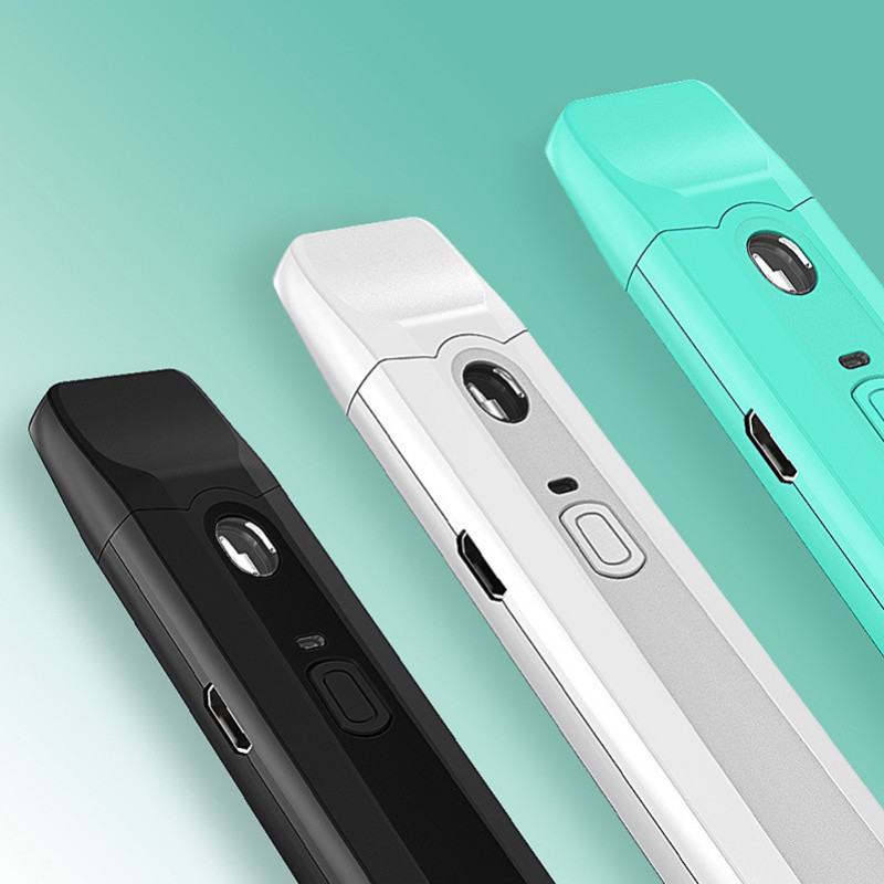 Disposable Vape Pens iPlay P15