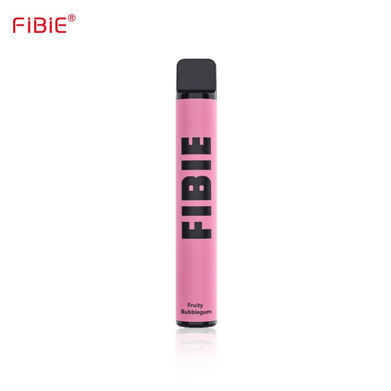 FIBIE Fibie 800 Puffs Box Vape