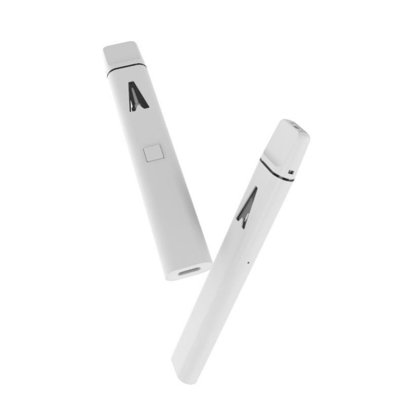 no Disposable Vape Bv3 Plus 3ml