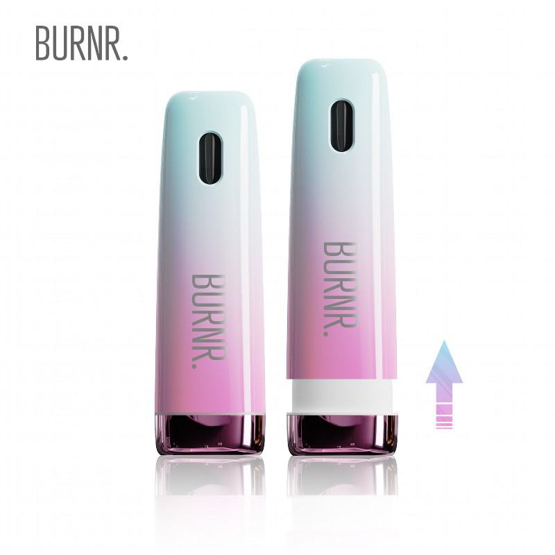 Vape Pen AMANOO NSD E25 600 Puffs