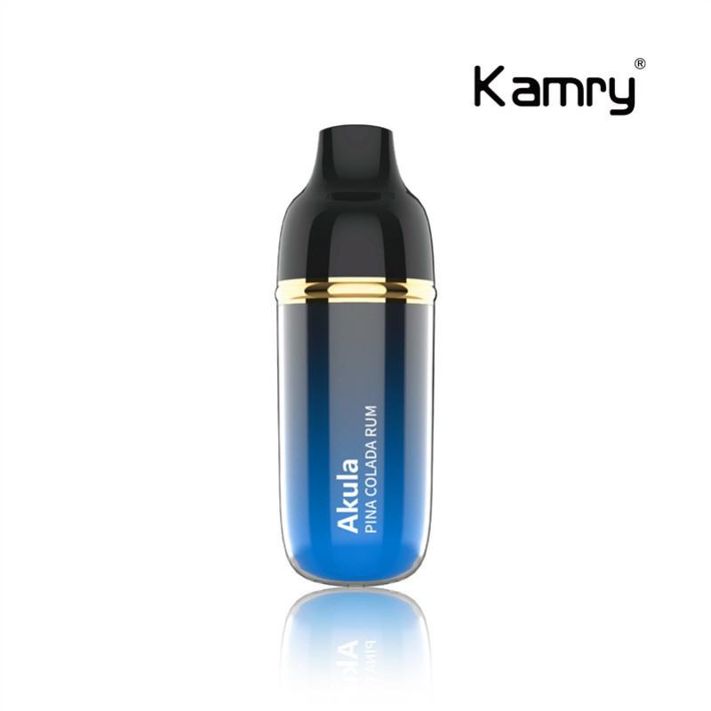 Kamry Kamry Akula Disposable E-cigarette