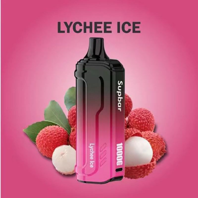 Smooth Hit Disposable Vape Sup Er 8000 10000 Puffs