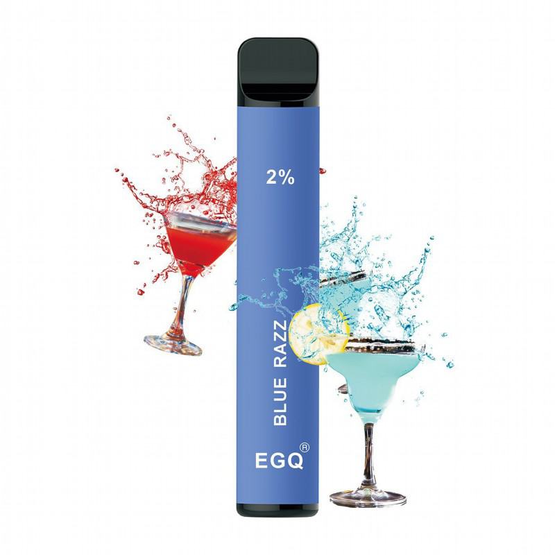 Uwell Disposable Vape C006 1200 Puffs Brands