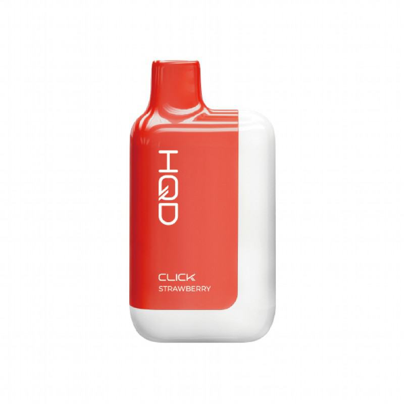 Hqd Hk008 5000 Puffs Cheap