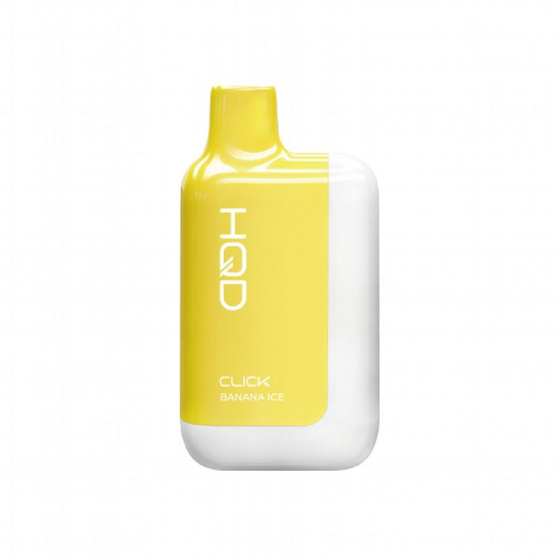 Hqd Hk008 5000 Puffs Cheap